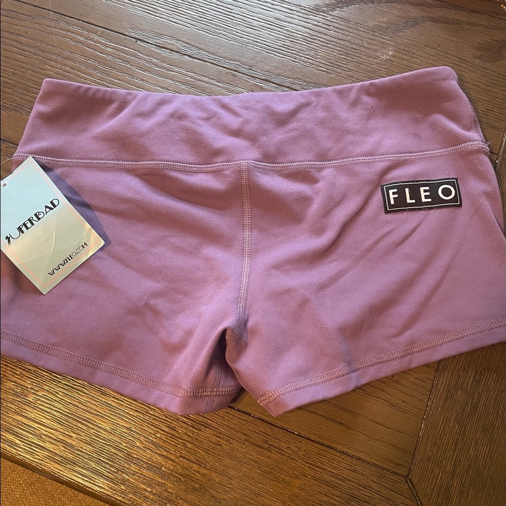 OG Orchid Mist M Fleo